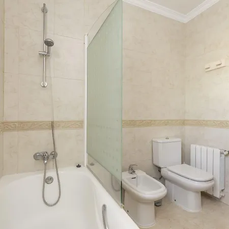 Ca Galeretes بيت للعطل *