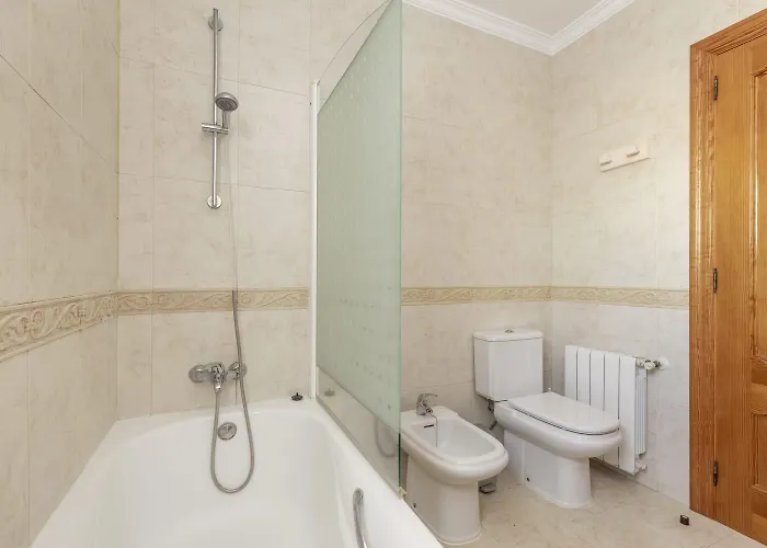 Ca Galeretes Feriehus *