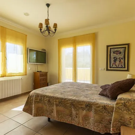 Ca Galeretes * Dénia