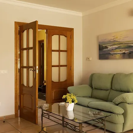 Ferienhaus Ca Galeretes *